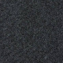Ковролин Выставочный Ковролин Спектра 517  | FLOORDEALER
